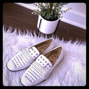 🤍Sam Edelman Loafers🤍